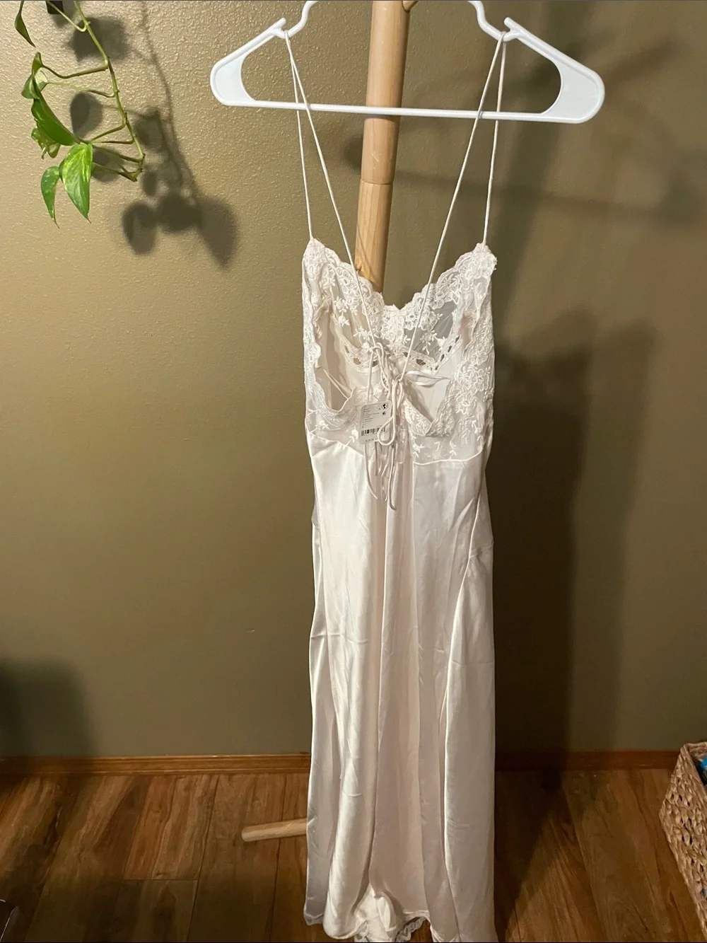 NWT Free People 